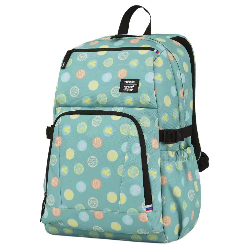 Рюкзак American Tourister x Disney - Boxette Shop